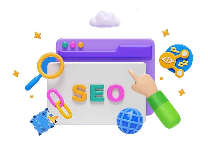 SEO local en TABASCO TAB